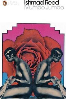 Obrázok Mumbo Jumbo