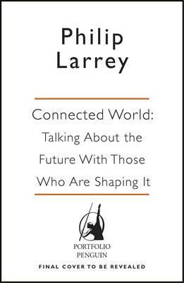 Obrázok Connected World