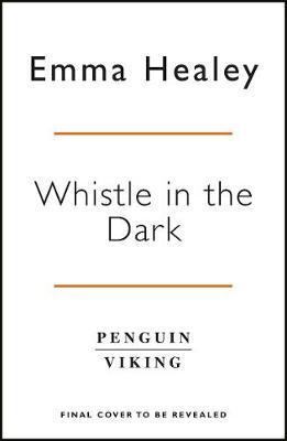 Obrázok Whistle in the Dark