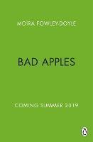 Obrázok All the Bad Apples