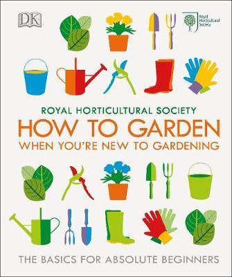 Obrázok How To Garden When Youre New To Gardening