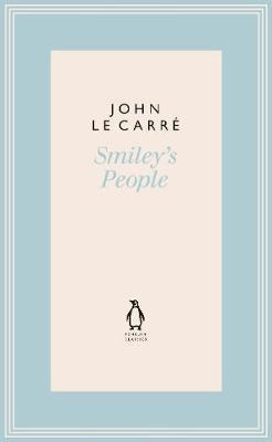 Obrázok Smileys People