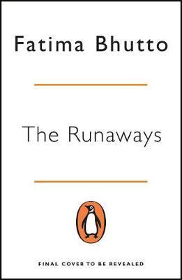 Obrázok The Runaways