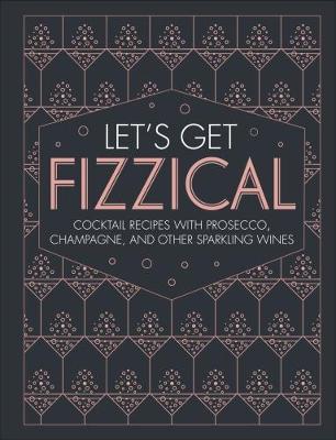 Obrázok Lets Get Fizz-ical