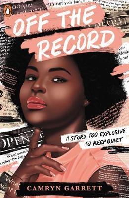 Obrázok Off the Record