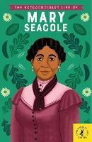 Obrázok The Extraordinary Life of Mary Seacole