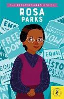 Obrázok The Extraordinary Life of Rosa Parks