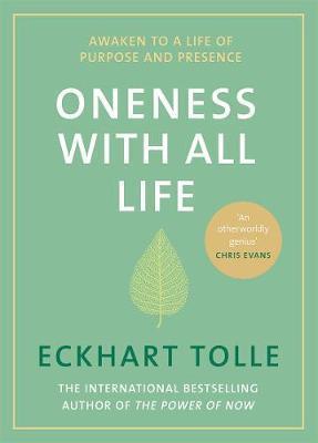 Obrázok Oneness With All Life