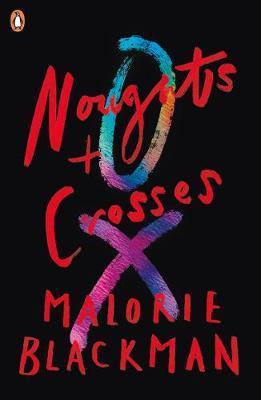 Obrázok Noughts and Crosses TV Tie-in