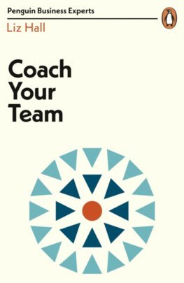 Obrázok Coach Your Team