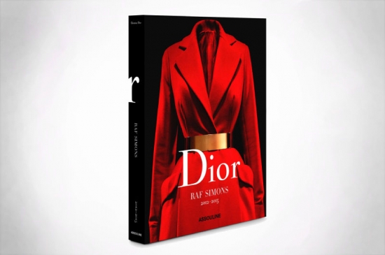 Obrázok Diary of a Wimpy Kid: Book 16