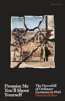 Obrázok Promise Me Youll Shoot Yourself