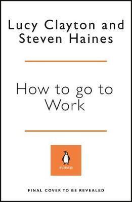 Obrázok How to Go to Work