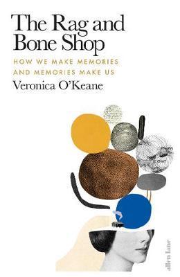 Obrázok The Rag and Bone Shop