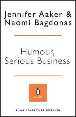 Obrázok Humour, Seriously