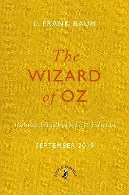 Obrázok The Wizard of Oz