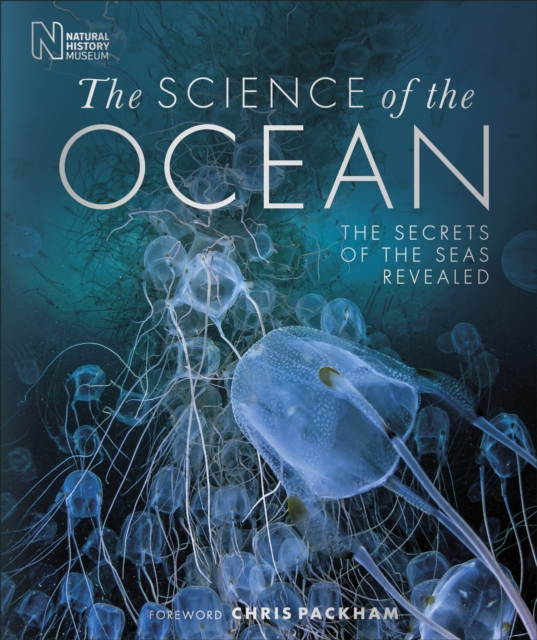 Obrázok Science of the Ocean