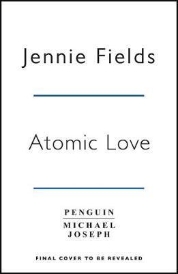 Obrázok Atomic Love