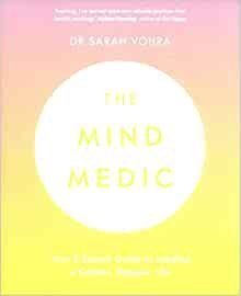 Obrázok The Mind Medic