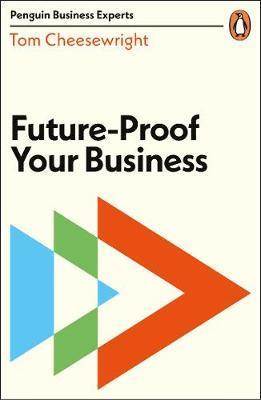 Obrázok Future-Proof Your Business