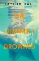 Obrázok The Summer I Drowned