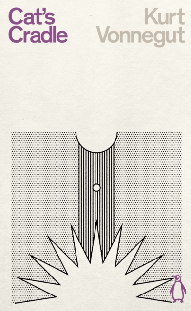 Obrázok Cats Cradle