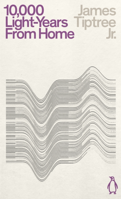 Obrázok Ten Thousand Light-Years From Home