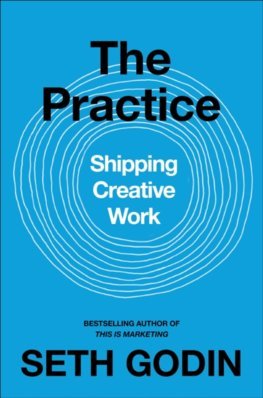 Obrázok The Practice