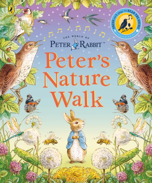 Obrázok Peter Rabbit: Peter