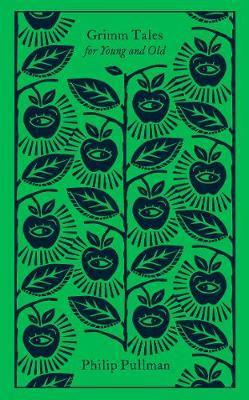 Obrázok Grimm Tales