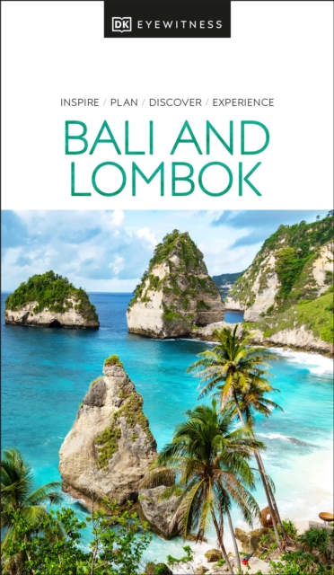 Obrázok Bali and Lombok
