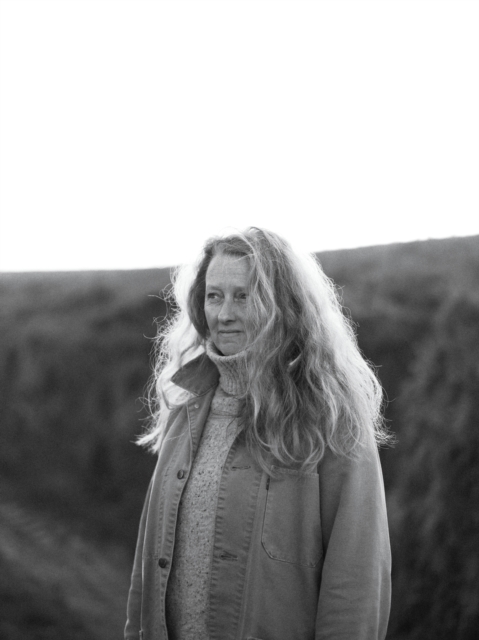 Obrázok On Winter Hill