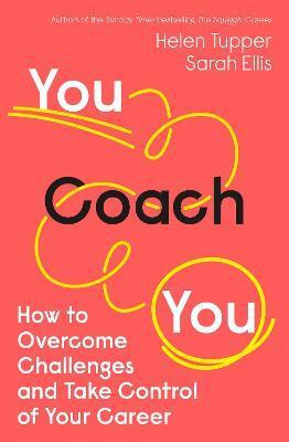 Obrázok You Coach You