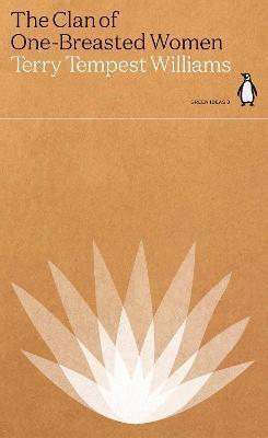 Obrázok The Clan of One-Breasted Women