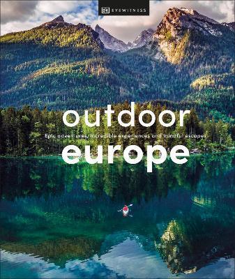Obrázok Outdoor Europe