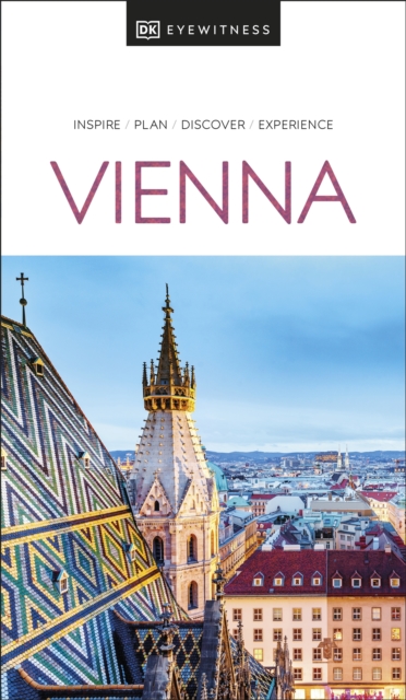 Obrázok Vienna