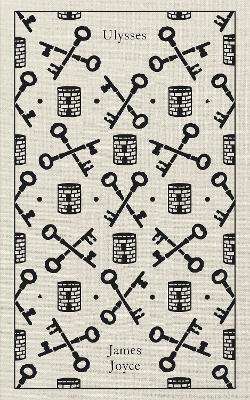 Obrázok Ulysses