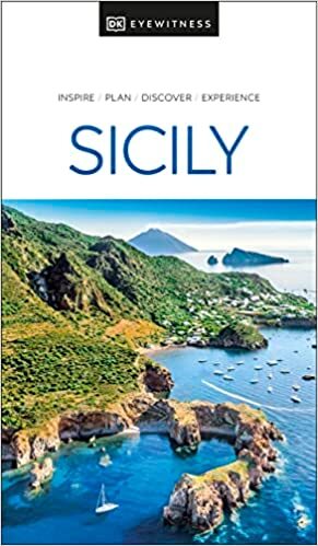 Obrázok Sicily