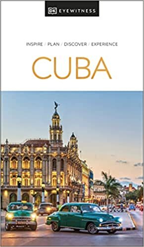 Obrázok Cuba