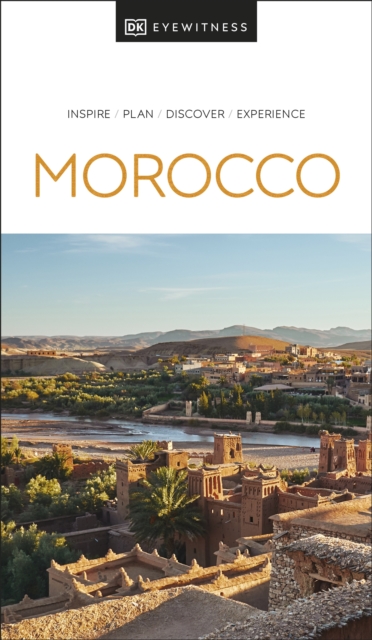 Obrázok Morocco