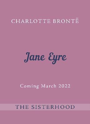 Obrázok Jane Eyre