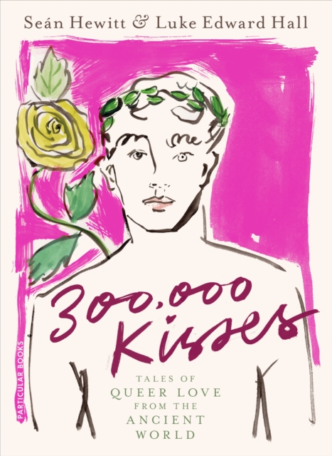 Obrázok 300,000 Kisses