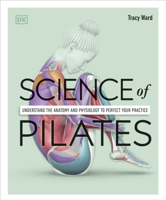 Obrázok Science of Pilates