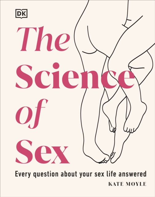 Obrázok The Science of Sex