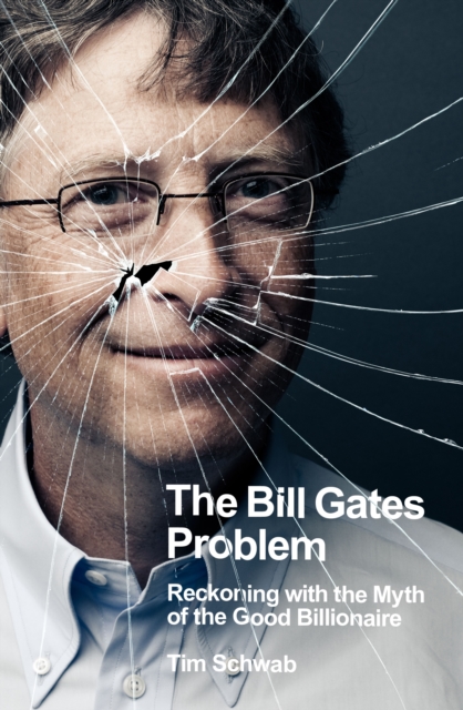 Obrázok The Bill Gates Problem