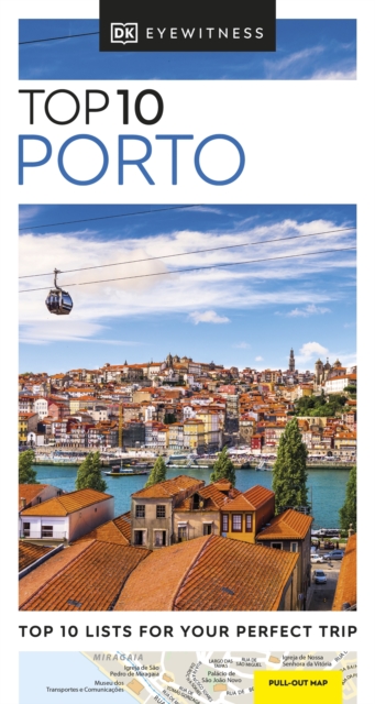 Obrázok Porto