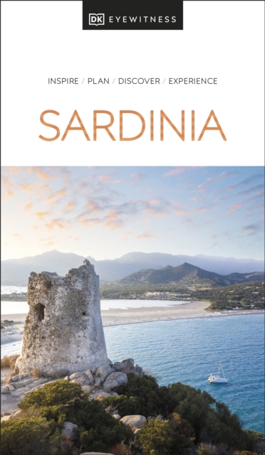 Obrázok Sardinia