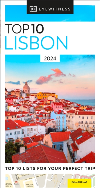 Obrázok Lisbon