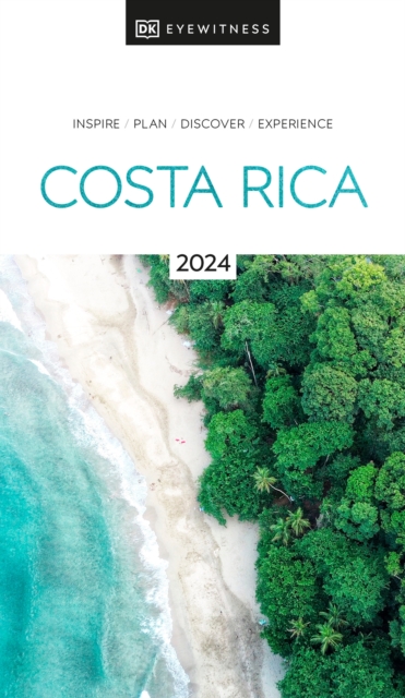 Obrázok Costa Rica