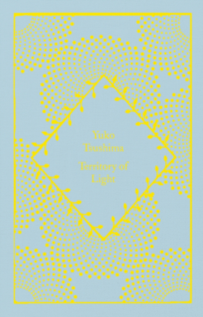 Obrázok Territory of Light